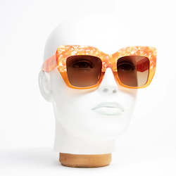 I love Lucy Sunglasses