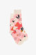 Spring Floral Socks