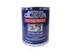 Action Corrosion Clear Top Coat Liquid | Rust Protection | Anti Corrosion