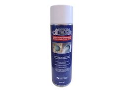 Action Corrosion Clear Top Coat, Rust Protection, Anti Corrosion, Aerosol, Spray