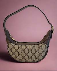 Internet only: Gucci Ophidia GG Mini Shoulder bag
