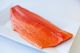 Fresh Cut Salmon Portion (Skin Off)