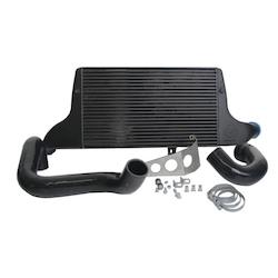 Intercooler, Direct Fit S2 and RS2