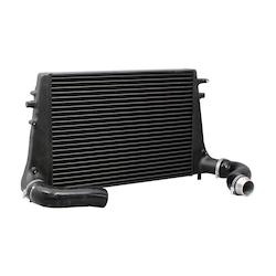 Wagner Tuning EVO 2 Competition Intercooler, 8P Audi RS3 2.5 TFSI