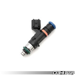 Fuel Injector, 380cc Audi TT225, Bosch