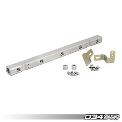 Spacer, Fuel Rail, 6mm thick 1.8t, 2.7t and Others