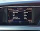 Audi MMI 2G High Navigation/Radio Conversion (Japan)