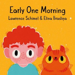 Books: Early One Morning