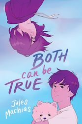 Books: Both Can Be True