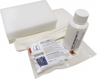 Ecogranit cleaning kit - small
