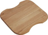 Chopping board for ceto sinks