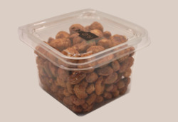 Specialised food: 4 x 1 Mix Nuts Box