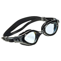 Recreational Swimming Goggles: Aqualine Scope Goggle