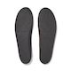 Arch Support Insoles - Casual