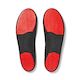 Arch Support Insoles - Sport