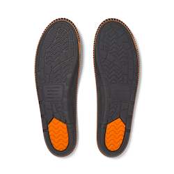 Footwear: Arch Support Insoles - Work Boot