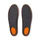Arch Support Insoles - Work Boot
