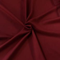 Event, recreational or promotional, management: Chiffon Fabric (Hire Only)