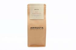 Coffee: Arrosta Brazil Fazenda Santa Lucia S/O
