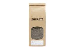 Coffee: Arrosta Loose Leaf Tea - Japanese Green 250g