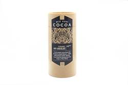 Coffee: West Coast Cocoa - Caramel Hot Chocolate 250g