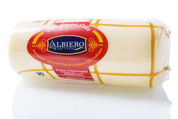 Provolone Dolce 1Kg