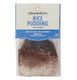 Alexandra's Rice Pudding Chocolate & Blueberry 230gm (8)
