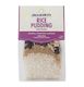 Alexandra's Rice Pudding Raisin & Toasted almond 230gm (8)