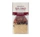 Alexandra's Moroccan Couscous Olive 280gm (12)
