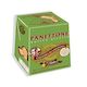 Lazzaroni Panettone Pear & Choc Chip Box 100g