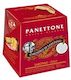 Lazzaroni Panettone Box 500gm