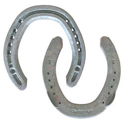 LiBero Concave 8mm Side Clipped Hind