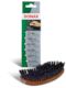 Sonax High-quality Textile & Leather Cleaning Brush