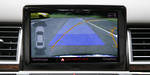 Audi gps navigation uk import mmi 3G navigation plus