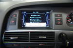 Audi gps navigation conversion mmi 3G high japan import