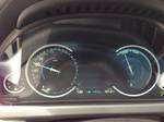 Car radio, CD or DVD-player installation and repair: Bmw front view camera retrofit