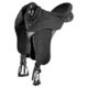 Wintec Pro Stock Saddle with Fenders