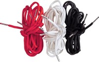 Clothing accessory: Burton Bomber Boot Laces 2010