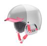 BERN Muse EPS Women's Helmet 2014