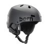 BERN Macon EPS Helmet 2014