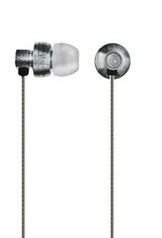 Skullcandy Titan Headphones