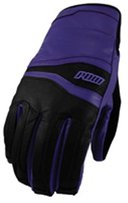 Clothing accessory: POW Stealth Women's Glove 2010