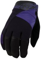 Clothing accessory: POW Chase Women's Glove 2010