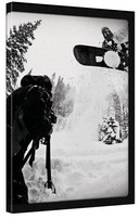 Clothing accessory: Forever Snowboard DVD