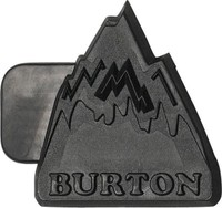 Clothing accessory: Burton Channel Mat