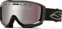 Clothing accessory: Smith Prophecy OTG Goggles 2015