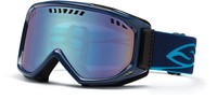 Clothing accessory: Smith Scope Goggles 2014