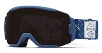 Clothing accessory: Smith Vice Goggles 2015