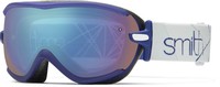Clothing accessory: Smith Virtue Womens Goggles 2015