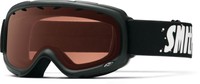 Smith Gambler Youth Goggles 2015